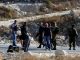 Vritet një palestinez, tentoi ta therte me thikë një ushtar izraelit (Foto)