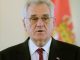 Presidenti i Serbisë paralajmëron luftë në Bosnje?