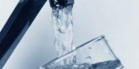 Prishtinasit edhe për një kohë pa furnizim të rregullt të ujit, fabrika në Shkabaj drejt dështimit