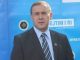 Anton Berisha: Mustafa e Hoxhaj po e (keq)përdorin vizitën në SHBA