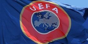 Futbolli bën llogaritë, Europa po ‘shërohet’, Italia jo!
