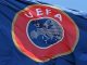 Futbolli bën llogaritë, Europa po ‘shërohet’, Italia jo!
