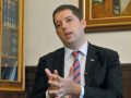 Gjuriq pret t’i kërkohet falje nga zyrtarët në Kosovë
