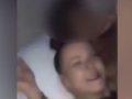 Kap partnerin me dashnoren por reagimi i vajzave ishte i “brilant” (VIDEO+16)
