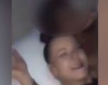 Kap partnerin me dashnoren por reagimi i vajzave ishte i “brilant” (VIDEO+16)