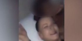Kap partnerin me dashnoren por reagimi i vajzave ishte i “brilant” (VIDEO+16)