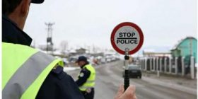 Ligji i ri i trafikut- shqiptohen 762 gjoba në gjithë territorin e Kosovës