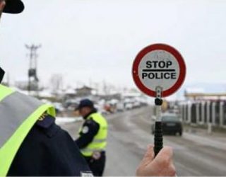 Ja gjobat për secilën shkelje që e bëni në komunikacion, më e larta shkon deri në 1500 euro