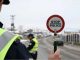 Ligji i ri i trafikut- shqiptohen 762 gjoba në gjithë territorin e Kosovës