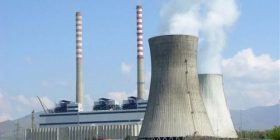 LSDM: Punë e papërgjegjshme e udhëheqësisë së KME Manastir