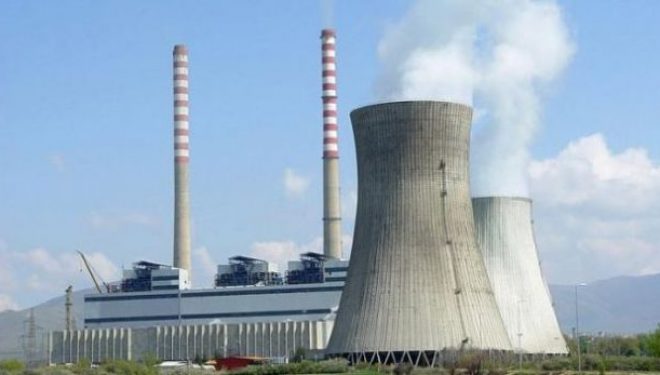 LSDM: Punë e papërgjegjshme e udhëheqësisë së KME Manastir