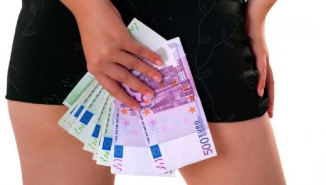 Arrestohen dy persona për prostitucion në Lupç të Podujevës