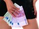 Arrestohen dy persona për prostitucion në Lupç të Podujevës