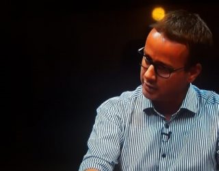 Rrëfimi i Vehbi Kajtait për “dosjen e shefave”