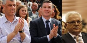 Mediet franceze për “Dosjen e Shefave”: PDK menaxhon Kosovën si një pronë private