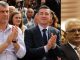 Mediet franceze për “Dosjen e Shefave”: PDK menaxhon Kosovën si një pronë private