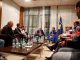 Veseli: 100 mijë euro për secilin lojtar nëse kualifikohet Kosova në kampionatin botërorë