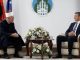 Veseli: Njerëzimi ka nevojë për vlerat që përfaqëson Bajrami