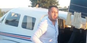 Familja kërkon që trupi i Visar Begajt të dorëzohet në Kosovë