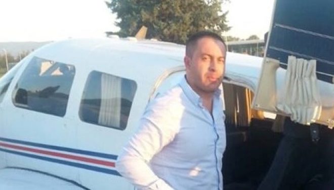 Familja kërkon që trupi i Visar Begajt të dorëzohet në Kosovë