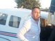 Familja kërkon që trupi i Visar Begajt të dorëzohet në Kosovë
