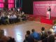 Vetëvendosje: Ne e mbrojtëm Republikën dhe ne e parandaluam luftën