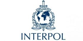 Kosova larg anëtarësimit në INTERPOL