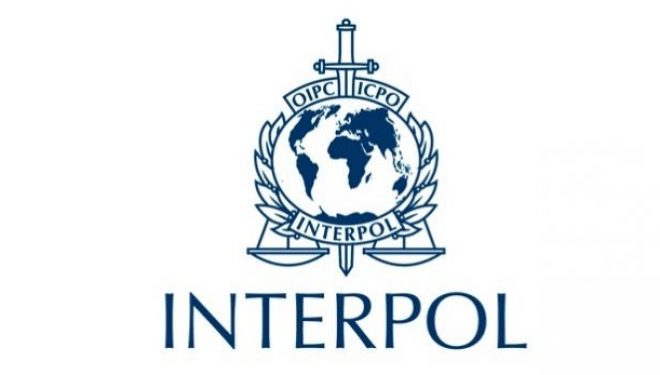 Kosova larg anëtarësimit në INTERPOL
