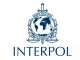 Kosova larg anëtarësimit në INTERPOL