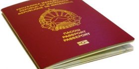 Në këto vende mund të punoni me pasaportë të Maqedonisë. Kërkohen këto profesionistë