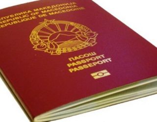 Në këto vende mund të punoni me pasaportë të Maqedonisë. Kërkohen këto profesionistë