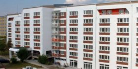 Nesër shpallen listat për pranimin e studentëve në konvikte