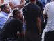 Shpend Ahmeti godet familjet e banesave të Dardanisë: Uzurpimi është uzurpim