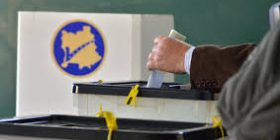 Zgjedhjet e reja pas “furtunës” së Speciales