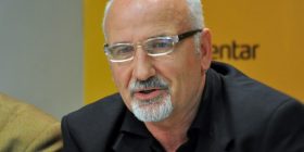 Demarkacioni duhet të rishikohet, ose të shtyhet