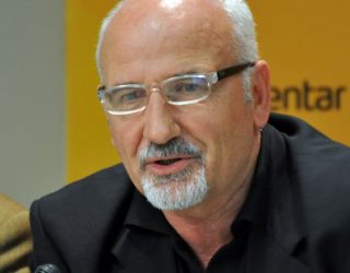 Demarkacioni duhet të rishikohet, ose të shtyhet