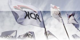 PDK uzurpon edhe një pozitë të pavarur – marrin pozitën e drejtorit financiar të Ujësjellësit