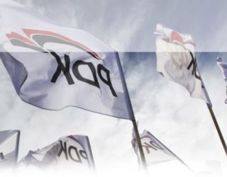 PDK uzurpon edhe një pozitë të pavarur – marrin pozitën e drejtorit financiar të Ujësjellësit