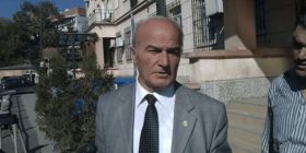 Prokurori Special Ali Rexha: Ismet Kabashi, Sevdije Morina dhe Aleksandër Lumezi e zeza e sistemit prokurorial