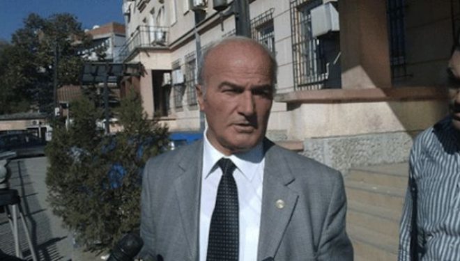 Prokurori Special Ali Rexha: Ismet Kabashi, Sevdije Morina dhe Aleksandër Lumezi e zeza e sistemit prokurorial