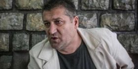 Berisha : “Lista Serbe”, po e pengon ushtrinë e Kosovës