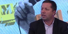Pajaziti: Nese Opozita nuk reflekton shume shpejt, e votojme ratifikimin e Demarkacionit!