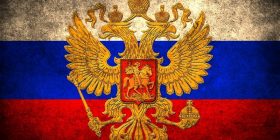 Rusi, zgjedhjet: Kryeson partia që mbështetet nga Putini