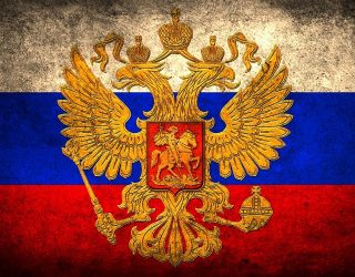 Rusi, zgjedhjet: Kryeson partia që mbështetet nga Putini
