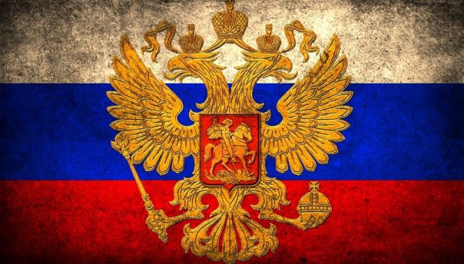 Rusi, zgjedhjet: Kryeson partia që mbështetet nga Putini