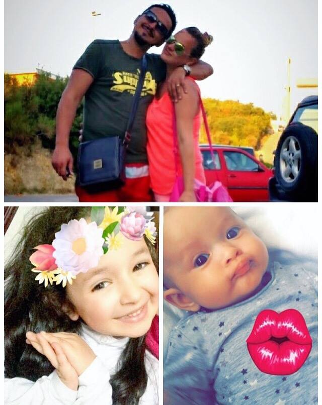 14470422_10209049016655047_7931622620898840782_n