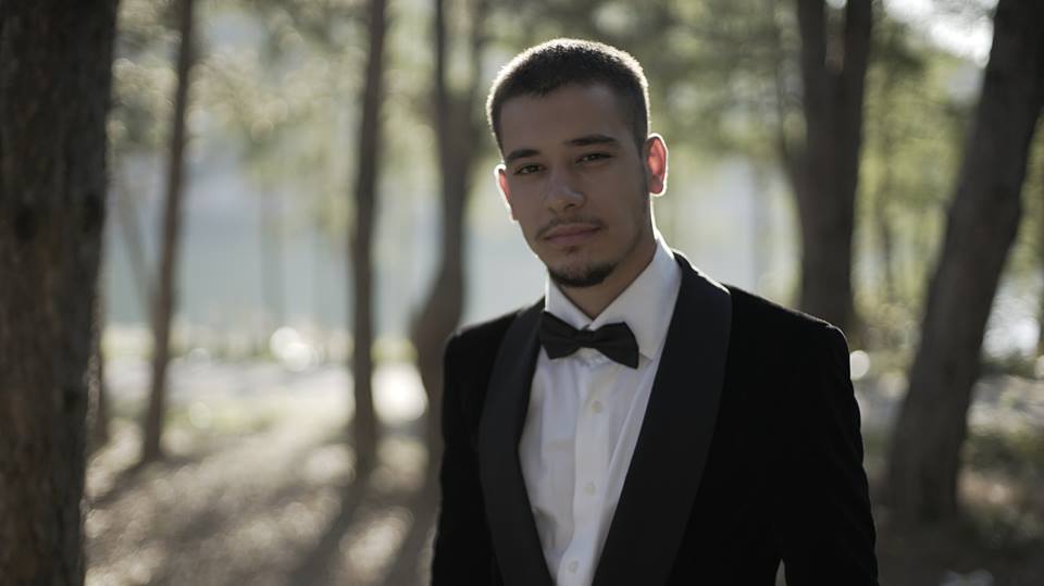 14569221_1216244438439733_1485115999_n