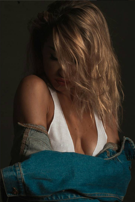 roza_lati_sexy31475856989