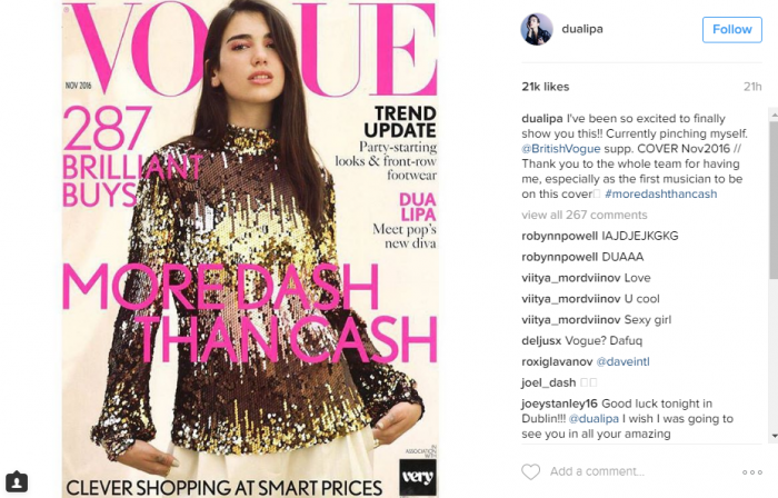 screenshot_9-2-700x448