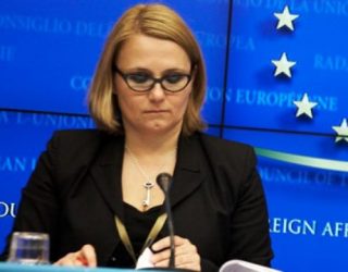 Kocijançiq flet për raundin e fundit të bisedimeve Kosovë-Serbi